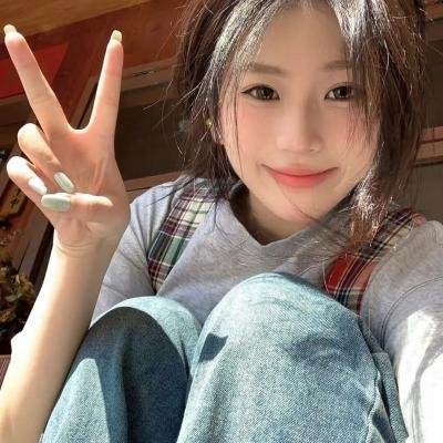 归来后我星途璀璨