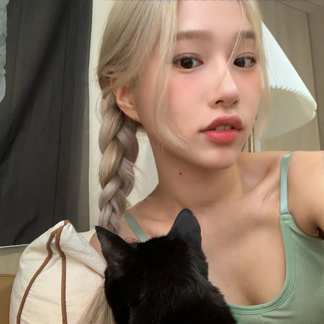 说好演戏,结果你来真的