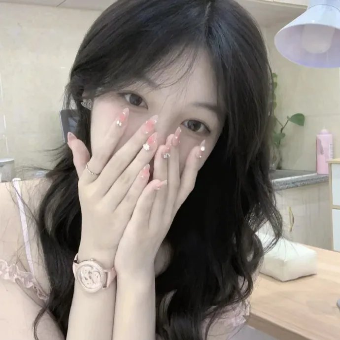 月下你我不同渡